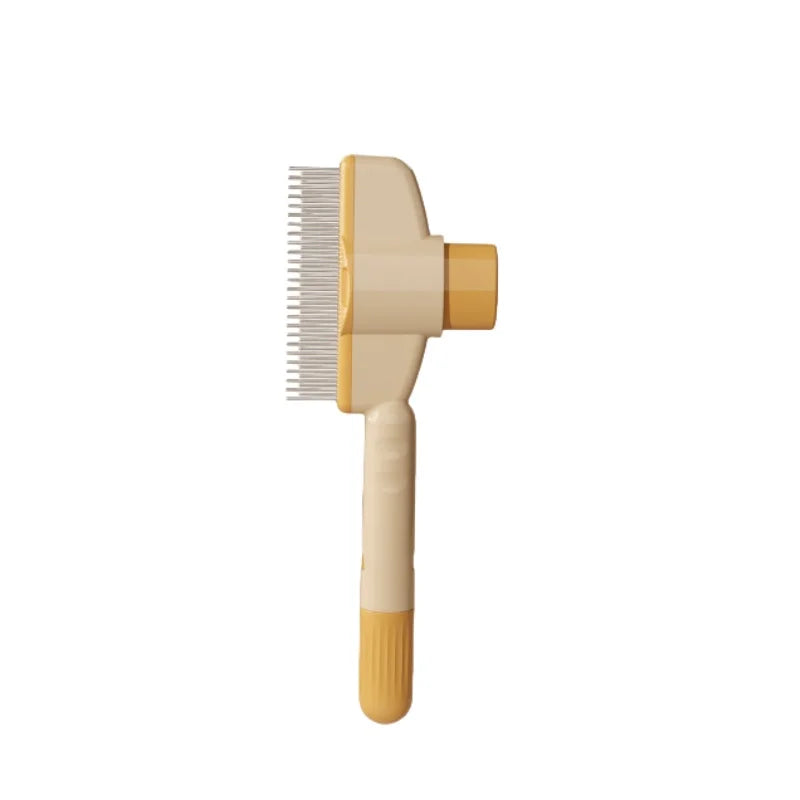 Dog Hair Remover Brush